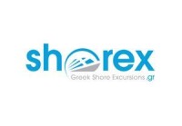 Shorex
