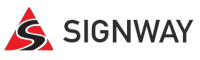 Signway supplies (datchet) ltd