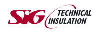 Sig technical insulation