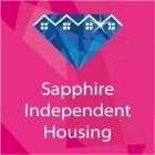 Sapphire independent housing