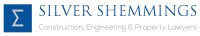 Silver shemmings ash llp