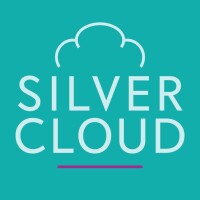 Silver cloud hr