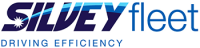 Thomas silvey ltd