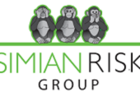 Simian risk group