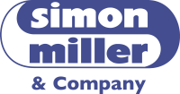 Simon miller & company