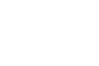 Simpson wreford & co