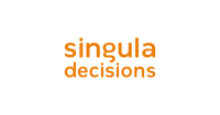 Singula decisions