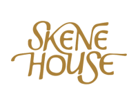 Skene house hotelsuites and conferencesuites