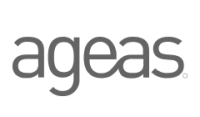 Ageas insurance ltd