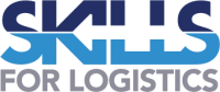 Skills for logistics