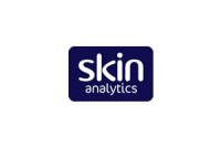 Skin analytics