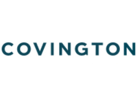 Covington & burling llp