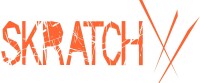 Skratch av