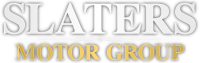 Slaters motor group
