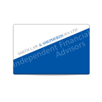 Smith, law and shepherds ifa ltd