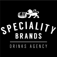 Speciality brands