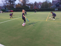 St. mary's school, gerrards cross