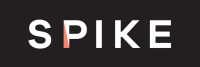Spike global ltd