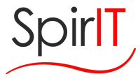 Spirit uk ltd