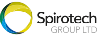 Spirotech-srd group limited