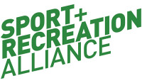 Sport and recreation alliance