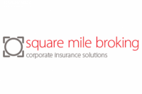 Square mile broking ltd