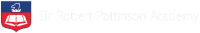 Sir robert pattinson academy