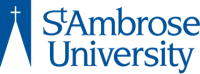 St ambrose college