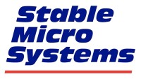 Stable micro systems