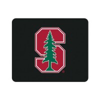 Stanford black