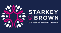 Starkey & brown