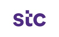 Stc energy