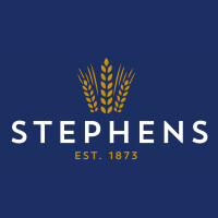 Stephens bakery