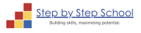 Step by step: a school for autistic children limited