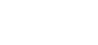 St georges hotel, anderbury ltd.