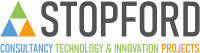 Stopford