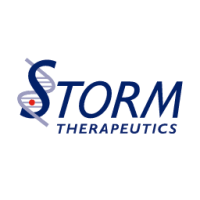 Storm therapeutics limited