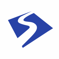 The stour academy trust