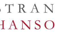 Strand hanson limited