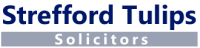 Strefford tulips limited