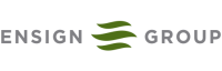 Ensign services