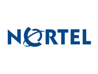Nortel