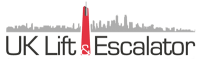 The escalator company u.k. limited