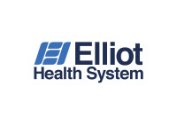 Elliot hospital