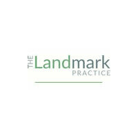 The landmark practice