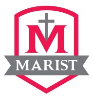 The marist schools