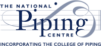 The national piping centre