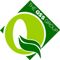 The qss group ltd