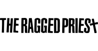 The ragged priest