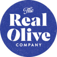 The real olive company